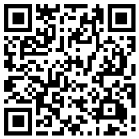QR Code for bitcoin:bitcoin:bitcoin:33JUnCpJwkEdzRh2rBX8mqwPTY2N8cTYd8