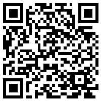 QR Code for bitcoin:bitcoin:bitcoin:33JW3rhJfNCwSE6MmLdb3mbFLRBRDznAtk