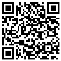 QR Code for bitcoin:bitcoin:bitcoin:33JWDbwtM8NnsXwjGStz91UQCpjsJRbZqZ