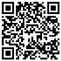 QR Code for bitcoin:bitcoin:bitcoin:33JY1y9PySQWCQNTYaBdM8gUb3QovHMsnV
