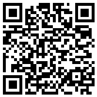 QR Code for bitcoin:bitcoin:bitcoin:33Jc7SKqEXftA99bxeAzCg4GKDHqPBf9bN