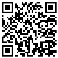 QR Code for bitcoin:bitcoin:bitcoin:33JfMa2uwF6DmHcCHUfSAp78SyTXvwWuBU