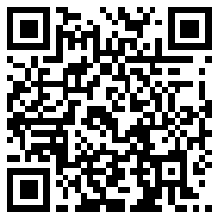QR Code for bitcoin:bitcoin:bitcoin:33Jfo38QXytnBoxmkJWnLDDyxWMPp7Pma1