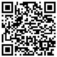 QR Code for bitcoin:bitcoin:bitcoin:33Jh8RKDU4Q4SPfFzNCc8A52KUfdmTfQVA