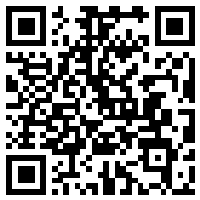 QR Code for bitcoin:bitcoin:bitcoin:33Jnye1sS3BNZRQLjMRAE9kmCNZLEP1Dix