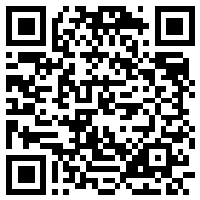 QR Code for bitcoin:bitcoin:bitcoin:33JrubqDETAi64iYSF4EiDD7SHDi91kS84
