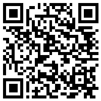QR Code for bitcoin:bitcoin:bitcoin:33JtpzDS4exENbqW4PXZvmaAdTDPD8HG76