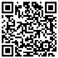 QR Code for bitcoin:bitcoin:bitcoin:33K3tTnfBuU2AQK9o7TpiPUywtpnPS32u9