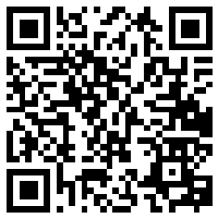 QR Code for bitcoin:bitcoin:bitcoin:33KAqeAx4cEbBvDTWzfMnvEfR3f2WDuduA