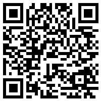 QR Code for bitcoin:bitcoin:bitcoin:33KCmysPq7cWKcSZwunPTpv64FazASkMtp