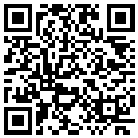 QR Code for bitcoin:bitcoin:bitcoin:33KHFp1b2fbfM8pDd8z9WbkVBCHVwViMXK