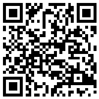 QR Code for bitcoin:bitcoin:bitcoin:33KL2fg3P25chG61amBSPbrxpJwTnurC2a