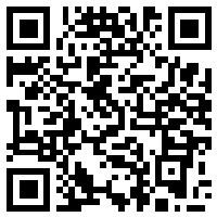 QR Code for bitcoin:bitcoin:bitcoin:33KLFvqReTYxGKeSes7xridJb3HfqEQFFP