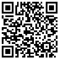 QR Code for bitcoin:bitcoin:bitcoin:33KMDCJhrvZcve6hZTZWFTY4EdEN6aRdWY
