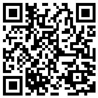 QR Code for bitcoin:bitcoin:bitcoin:33KQHLRLo7TGy9NQ6f8PDExhwQNTmAbgkY