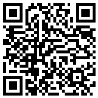 QR Code for bitcoin:bitcoin:bitcoin:33KWFaX2mrpm3Qw7WcM4SycViSFbgYLoxF