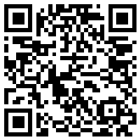 QR Code for bitcoin:bitcoin:bitcoin:33KXCvKEaiD9Az2nGEuRCH2XfJ2jxpfHHv