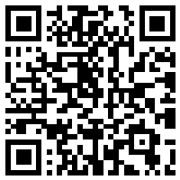 QR Code for bitcoin:bitcoin:bitcoin:33KXMoQUKukcvJBXWoZds6xKcEbaaP6FhZ