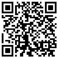 QR Code for bitcoin:bitcoin:bitcoin:33KYCKBTYKvmSs1ckrUk116dPN8bpGHokL