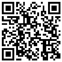 QR Code for bitcoin:bitcoin:bitcoin:33KfkrN2L7W31aAnXP86YCDGcRTBT2k5FG