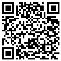 QR Code for bitcoin:bitcoin:bitcoin:33KnampLoLpcNJzNcXxAyr66FkrFffrKb5