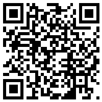 QR Code for bitcoin:bitcoin:bitcoin:33L1RpNszPB79be3CokdumbZJf5cisjT44