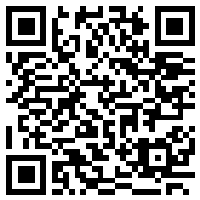 QR Code for bitcoin:bitcoin:bitcoin:33L2kaAp39GfcXkoSkD3ougSfaWCDqi7Yr