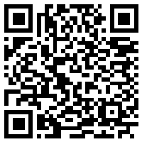 QR Code for bitcoin:bitcoin:bitcoin:33L3jtbvcqtdfviFSCs5ftNBNvUyitt2K8