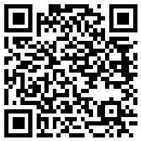 QR Code for bitcoin:bitcoin:bitcoin:33L3kLcDxeToebVWFeZsi1DH9FosLfgqxr