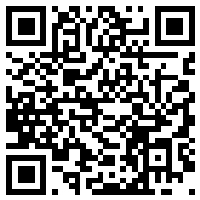 QR Code for bitcoin:bitcoin:bitcoin:33L4EJSSoBbGc72KBu4i9ucXCaKJ8rcENB