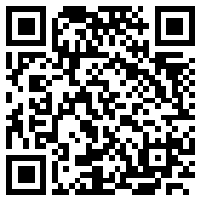 QR Code for bitcoin:bitcoin:bitcoin:33L64kf3fgNRopzpmPfcfMNXWB2Hh3ZYEX