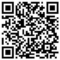QR Code for bitcoin:bitcoin:bitcoin:33L7a11MBfPtdbj8nbYKbvDsDRsVS8ECGM