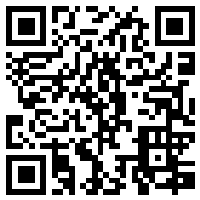 QR Code for bitcoin:bitcoin:bitcoin:33L81H9zoAXBsXZ6UP9gJi6QaAzCoH6evy