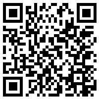 QR Code for bitcoin:bitcoin:bitcoin:33L8Aj8HTbifwwUsVjqJDMVtnoJdETTvxF