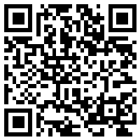 QR Code for bitcoin:bitcoin:bitcoin:33LARQZSMaiwQdWEPBPZhUNcQLAMAAbBUh
