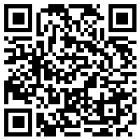 QR Code for bitcoin:bitcoin:bitcoin:33LCPrJR54mhj5DwgHBAE5mF4WwbMHoJCE