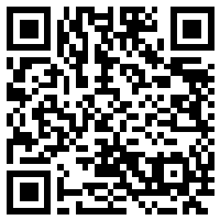 QR Code for bitcoin:bitcoin:bitcoin:33LDWaGwgdSCARYN39fNVHNiqnbSpAPz6e