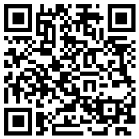 QR Code for bitcoin:bitcoin:bitcoin:33LFXtMwFoZ2EdfHEnCQcKSthfUUtN3osK