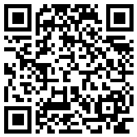 QR Code for bitcoin:bitcoin:bitcoin:33LNXVAd7cCQRPRXxAyg7LPp9BPj3ouDvP