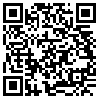 QR Code for bitcoin:bitcoin:bitcoin:33LP7pC7TDPSmVsxFc9XBDEZVqtcGAJaMC