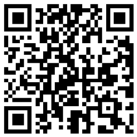 QR Code for bitcoin:bitcoin:bitcoin:33LRJraprKJadxhRQ9rtptuzcfbSLake7p
