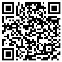 QR Code for bitcoin:bitcoin:bitcoin:33LU1T82eqFyc1NimQKdaEPKtaT8yJsPE5