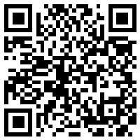 QR Code for bitcoin:bitcoin:bitcoin:33LWhzNwUpwyys5aBPKHH7ExQPkxGaRPKd