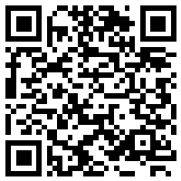 QR Code for bitcoin:bitcoin:bitcoin:33LbTM9JQ9Mff5KMpeH3iPB7BYpdvLdLVK
