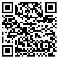 QR Code for bitcoin:bitcoin:bitcoin:33LcHTvUBbe8QDoBF3tZtcbPZbZaiMc6fd