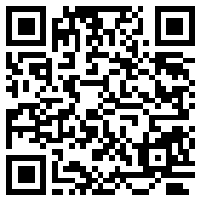 QR Code for bitcoin:bitcoin:bitcoin:33Lh4TSQe9EFZXZcthSUv4Ch3cMHMDsyFn