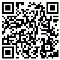 QR Code for bitcoin:bitcoin:bitcoin:33LjP3BpMknetndikZ48JdFucbaQKPug7e