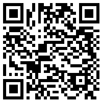 QR Code for bitcoin:bitcoin:bitcoin:33LoadVfV7W9Ncm44m3nE99naFFptbGSx9