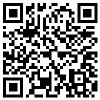 QR Code for bitcoin:bitcoin:bitcoin:33LpCeL9pbdZ2qYYnsffkALyScdHTbwqBX