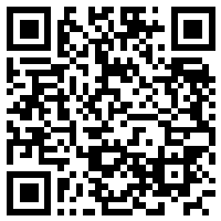 QR Code for bitcoin:bitcoin:bitcoin:33LqNGBKgTYxo7KwpHWuBZB4M6rHpJQYAk